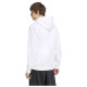 Adidas Ανδρικό φούτερ Trefoil Essentials Hoodie